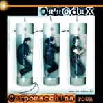 Ottodix