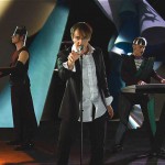 OttodixCuoreCoscienzaVideoclip2007 (web)