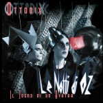 Ottodix