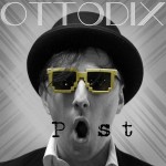 Post-cover-cd-single-1440x1440 (web)