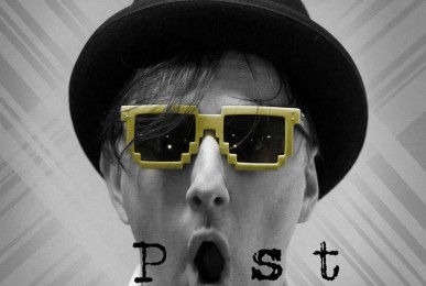 Post-cover-cd-single-1440x1440 (web)