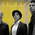Post-promo-band (web)