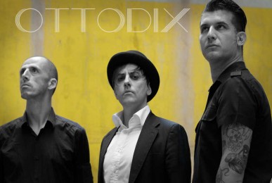 Post-promo-band (web)