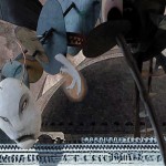 Slider-Ottodix-Chimera-album (web)
