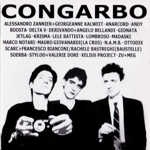 congarbo (web)