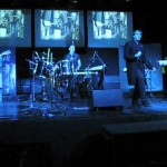 Insight ; Live a Milano