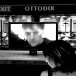 Ipersensibilità (2013)
