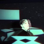 Ufo Robot Generation (2012)