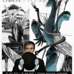 Pag-verona-stampa-web