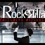Streaming-Rockerilla