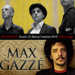 OTTODIX GAZZE