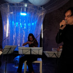 News Biennale 6 gosto