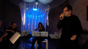 News Biennale 6 gosto