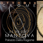 Mantova spot1