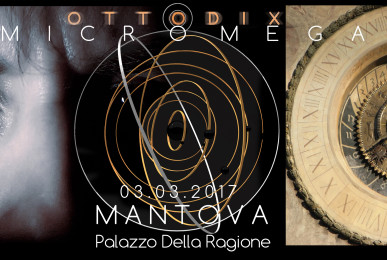 Mantova spot1