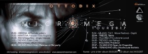 Micromega Tour2