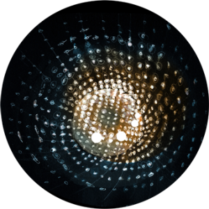 NEWS Neutrino