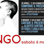 1-maggio
