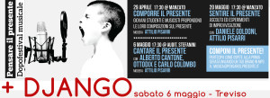 1-maggio
