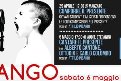 1-maggio