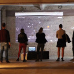 micromegaproject-coffi-festival-vernissage