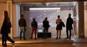 micromegaproject-coffi-festival-vernissage