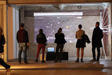 micromegaproject-coffi-festival-vernissage
