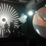 ottodix-stage