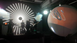 ottodix-stage