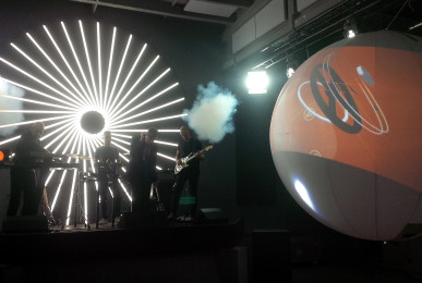 ottodix-stage