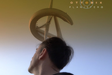 ottodix-planisfera-cover-single