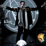ottodix-zodiac-video-e-ep-ok
