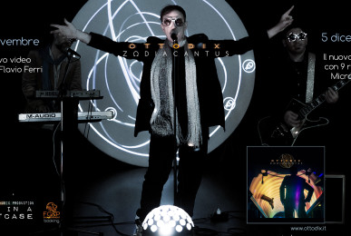 ottodix-zodiac-video-e-ep-ok