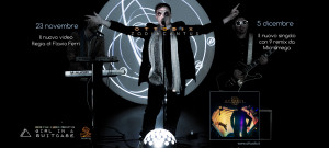 ottodix-zodiac-video-e-ep-news