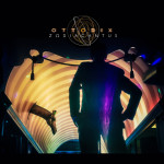 ottodix-zodiacantus-cover1140x1140