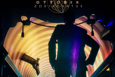 ottodix-zodiacantus-cover1140x1140