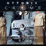 roma-centrale-ok