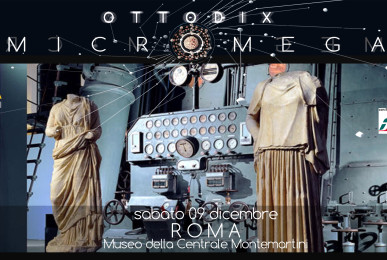 roma-centrale-ok