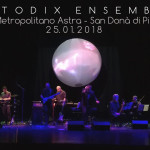 san-dona-teatro-news
