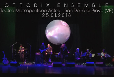 san-dona-teatro-news