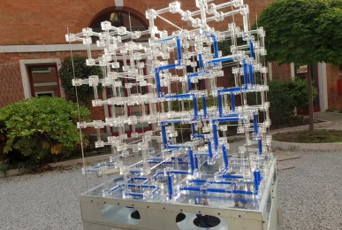 62541618_3046520825372929_671929792165052416_n