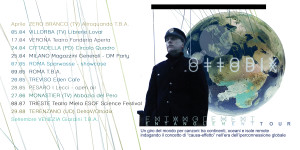 locandina-tour-2020-date