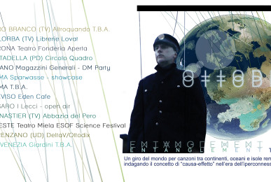 locandina-tour-2020-date