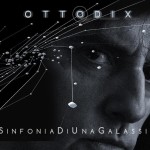 Sinfonia di una galassia