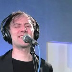 Sinfonia di una galassia – Live Radio Capodistria