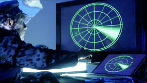 ottodix-entanglement-videos-11