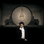 citta-imm