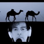 Mesopotamia