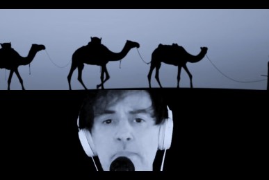 Mesopotamia