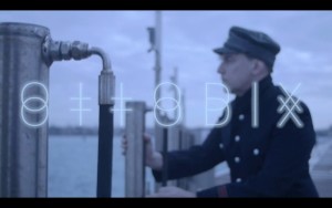 1-docufilm